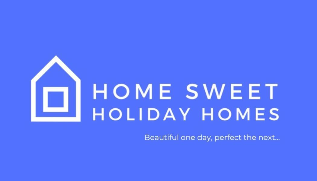 Seaview North Bay Holiday Home Apartment สการ์โบโรห์ ภายนอก รูปภาพ